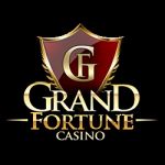 site de casino en ligne fiable