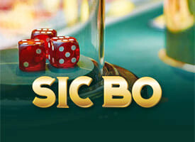 Live Roulette Online Casino